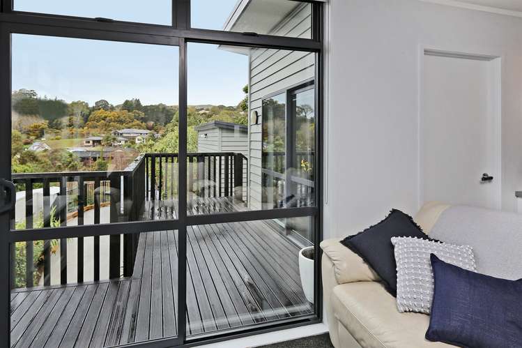 9a Te Mata Peak Road Havelock North_5