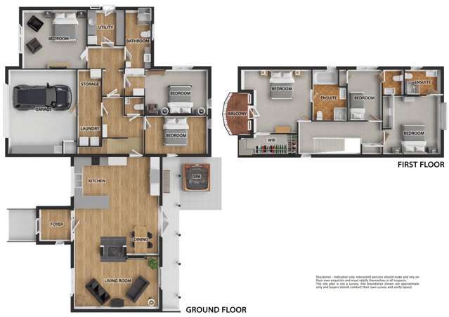 3 Lochiel Drive Hanmer Springs_1