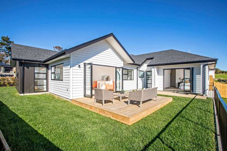 62 Wainui Road Silverdale_1