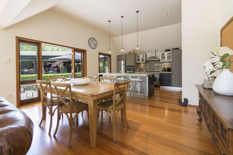 1073 Peak Road Helensville_5