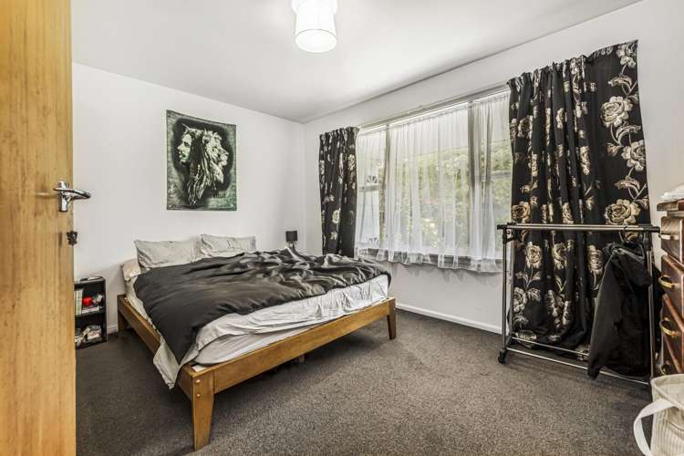 2/66 Division Street Riccarton_9