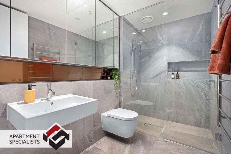 155 Beaumont Street Auckland Central_12