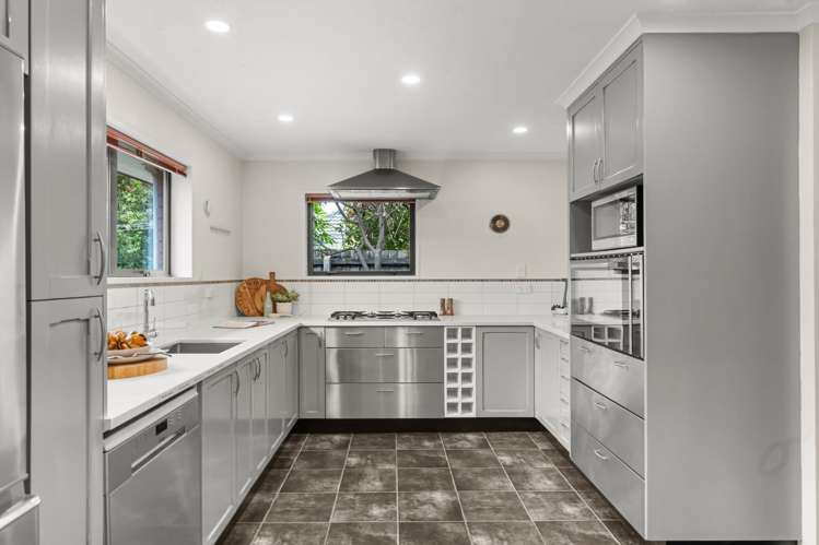 470 Avonhead Road Avonhead_11