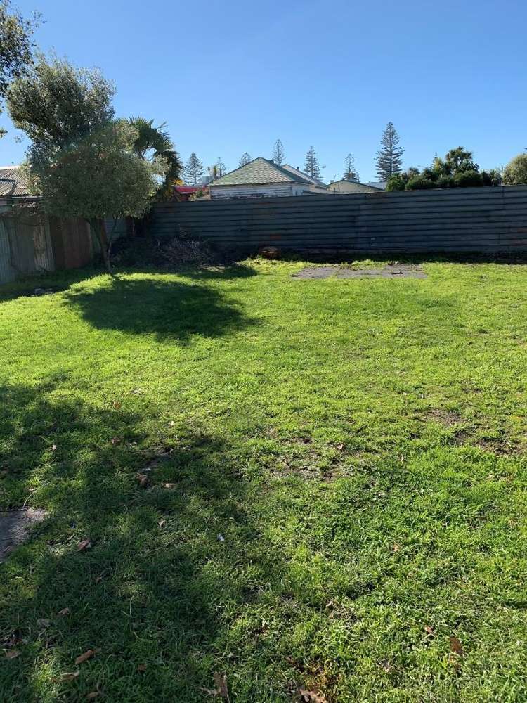 84 Munroe Street Napier South_7