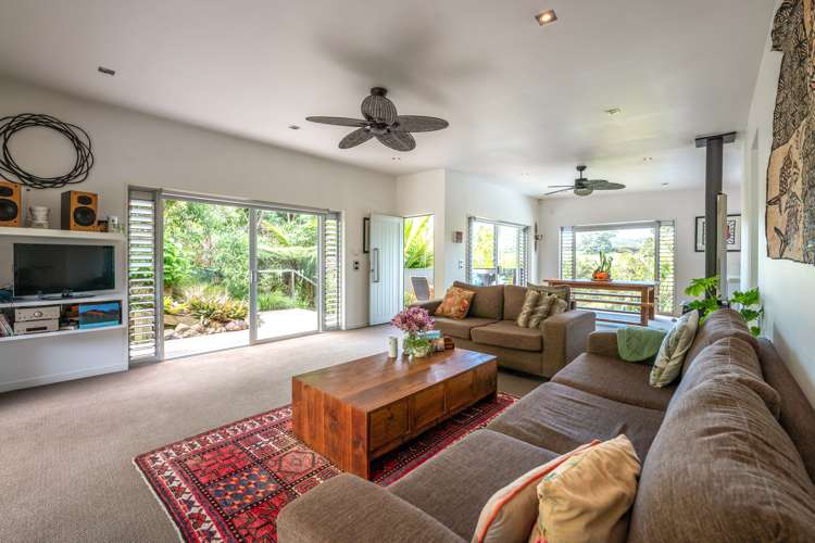 45 Wilma Road Ostend_4