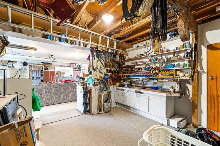 10 Fairway Avenue Red Beach_20