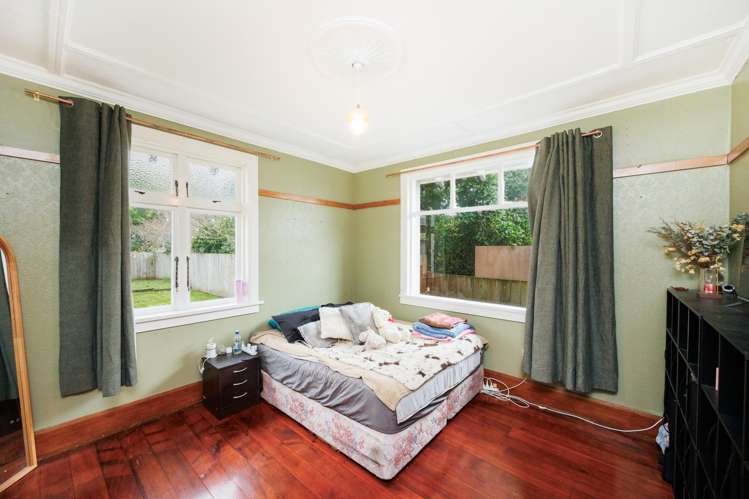 8 Annandale Avenue Takaro_10
