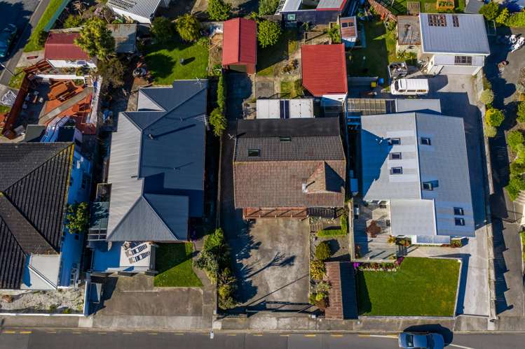 47 Moana Road Plimmerton_20