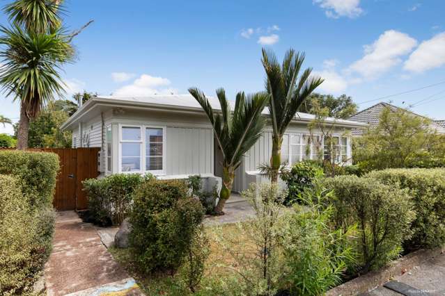 31 Tirotai Crescent Westmere_1