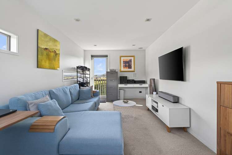 590A Upper Ohauiti Road Ohauiti_22