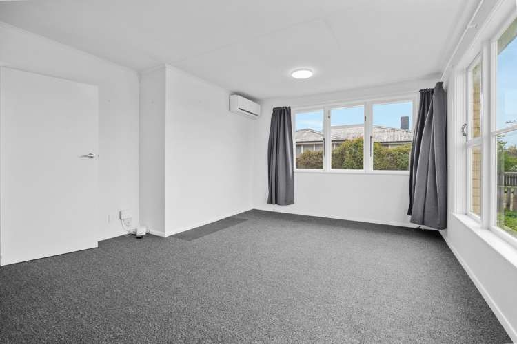 18 Clyde Street Masterton_6