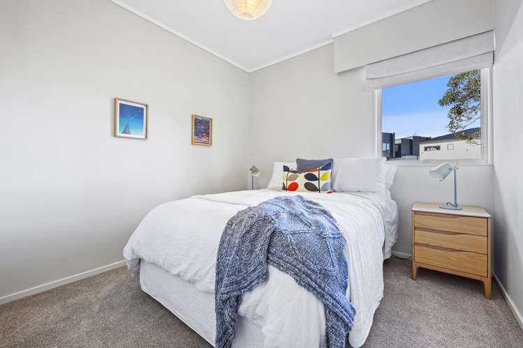 25 Finnerty Avenue Howick_21