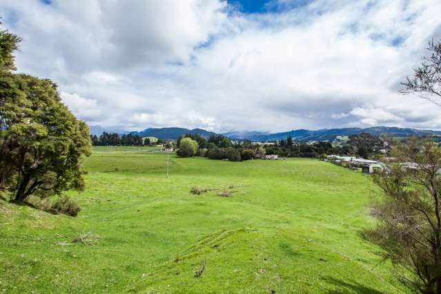 97 Waiomatatini Road Ruatoria and Surrounds_1