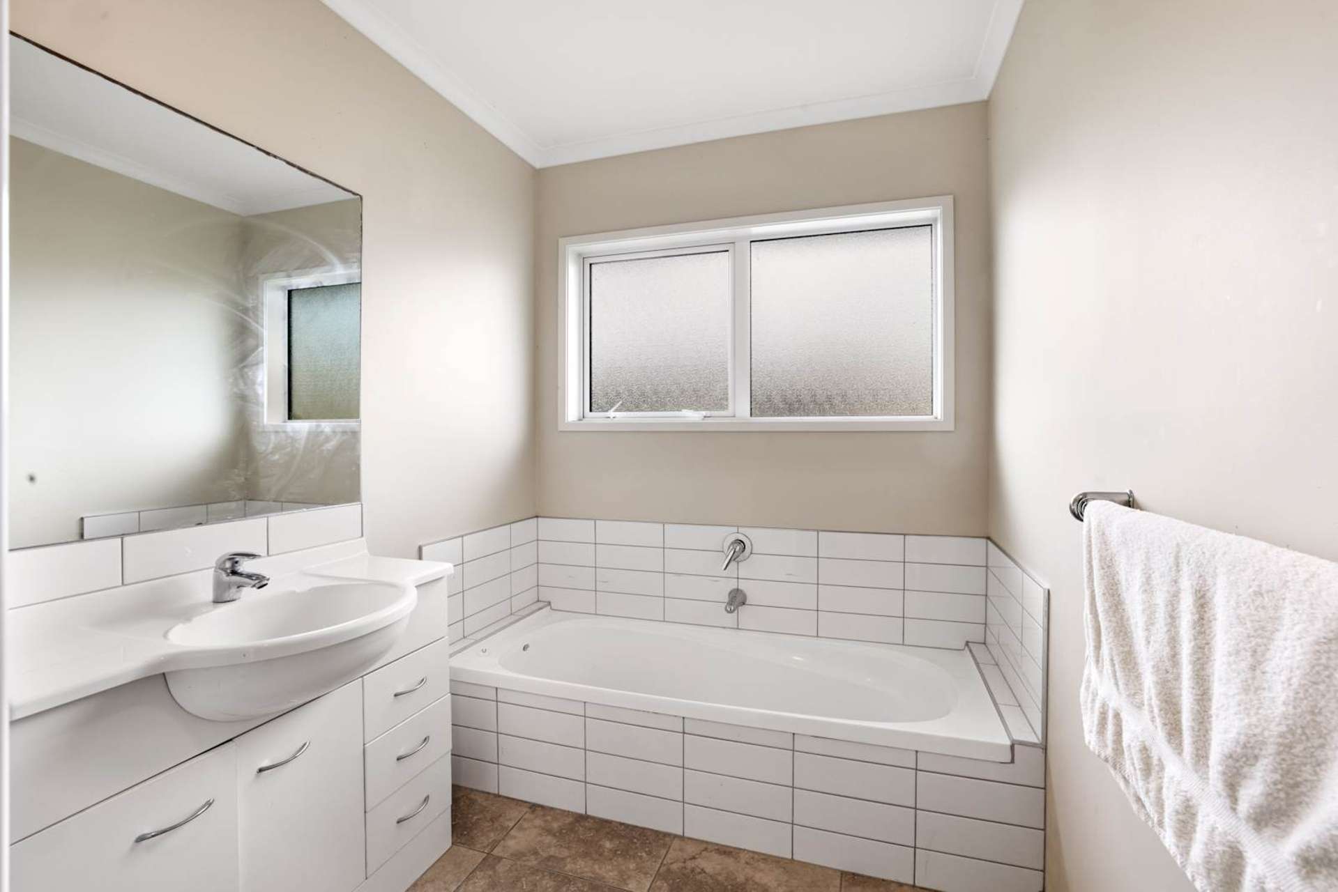 17a Prospect Terrace Pukekohe_0