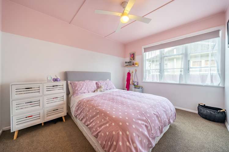 273 Naenae Road Naenae_12