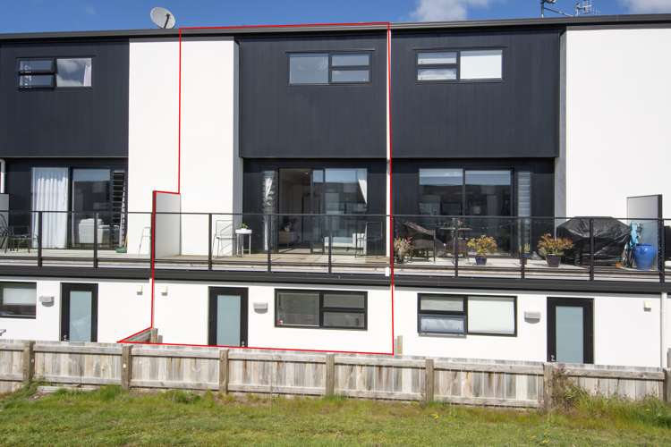 18 Ashley Place Papamoa_10