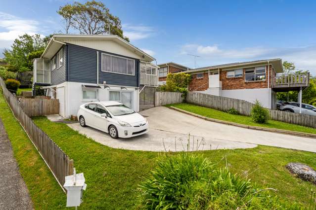 52 Ayton Drive Totara Vale_1