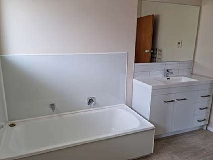 18 Kotuku Street Te Aroha_8