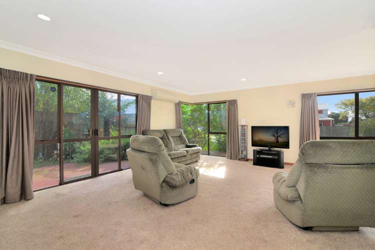 28 Russley Drive Mount Maunganui_6