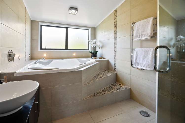 34 Totara Valley Road Thames_13