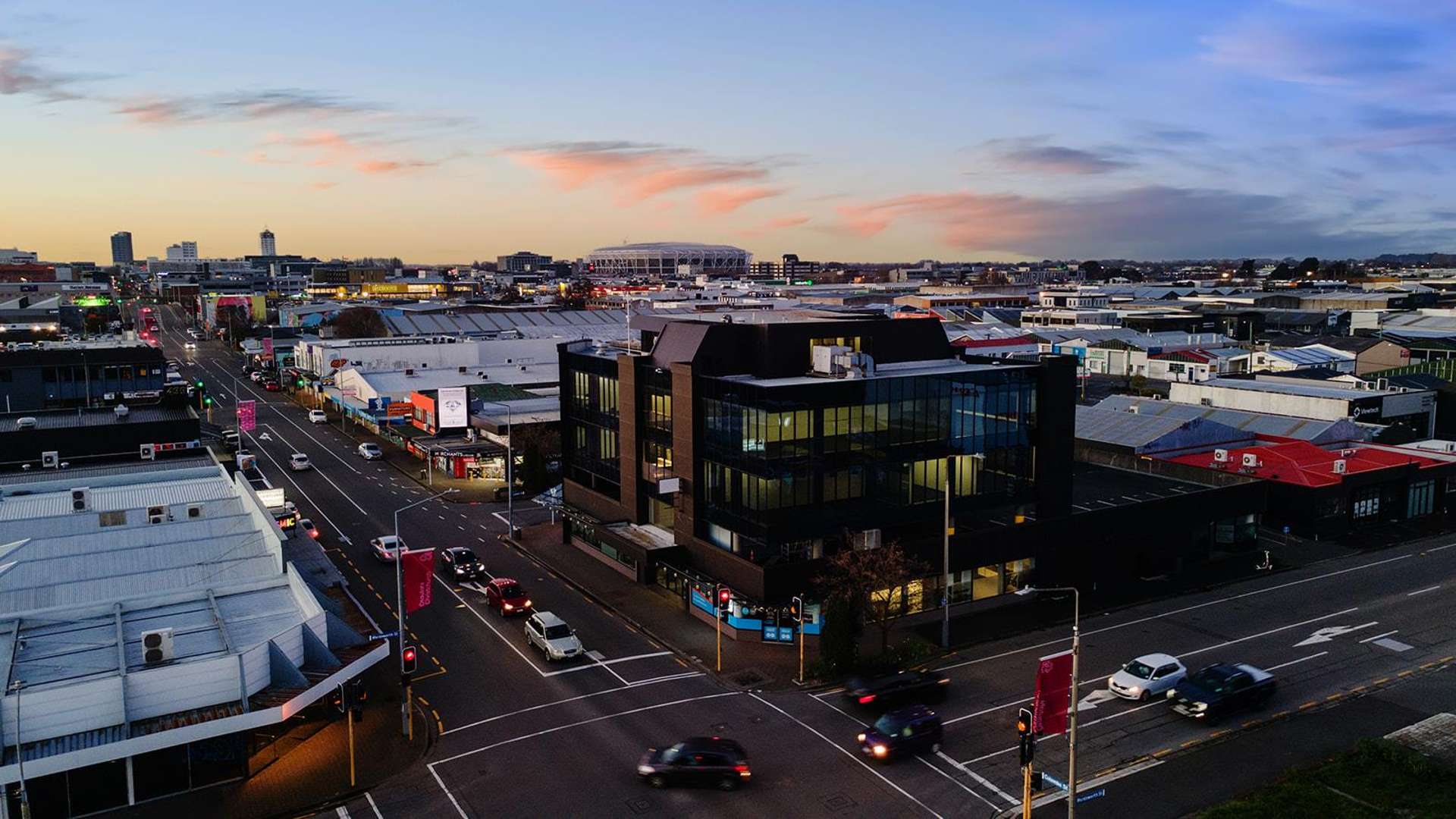 410 - 418 Colombo Street Sydenham_0