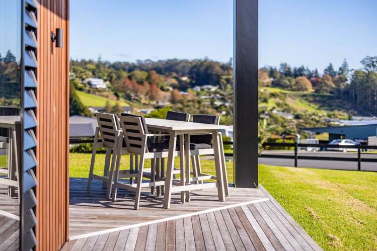 23 Keridale Lane Kerikeri_26