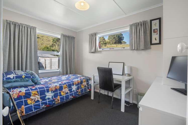 97 South Road Blagdon_12