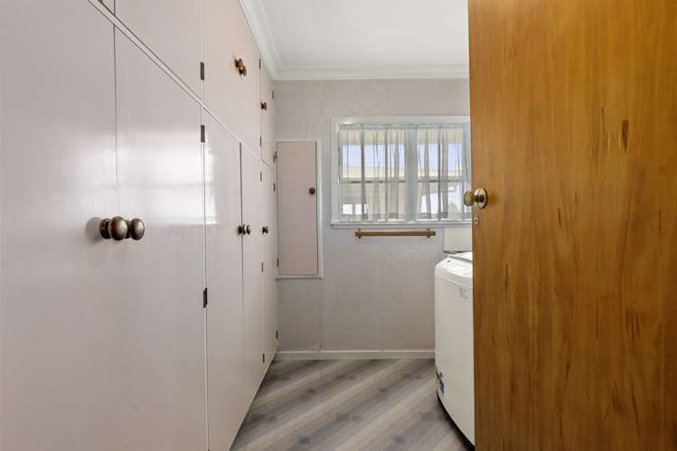 8 Rawhiti Street Greerton_21