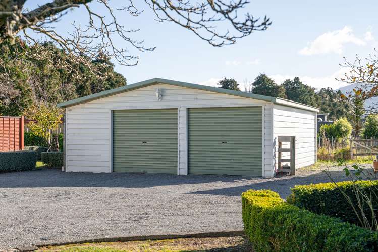 209 Kuratawhiti Street Woodside_17