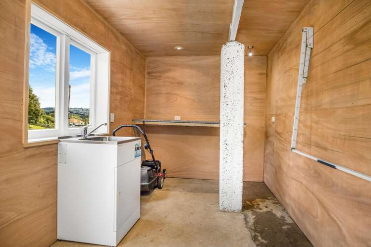 38 Hillary Street Liberton_16