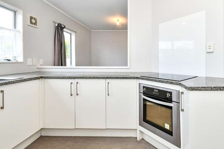 22B Clarice Place Takanini_4