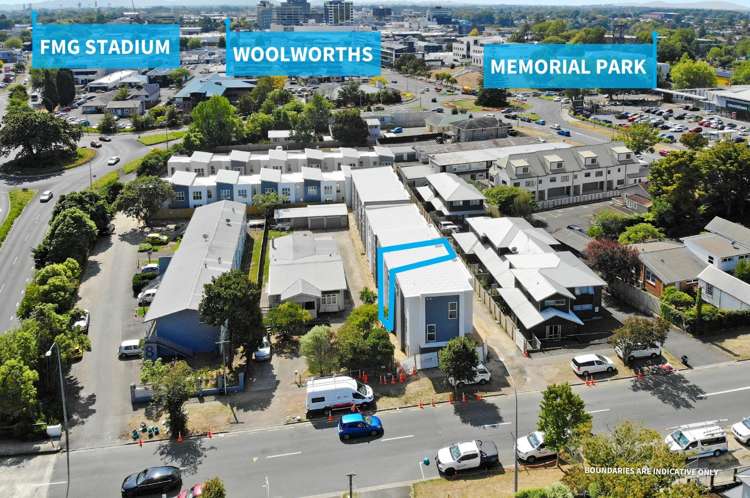 2/4 Palmerston Street 10463_2