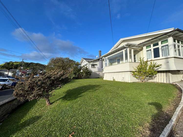 23 Calliope Road Devonport_2