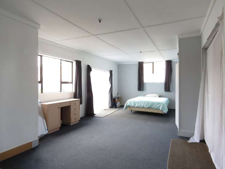 2167 State Highway 4 Owhango_8