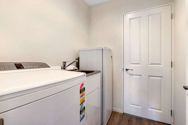 39 Koura Drive Rangiora_11