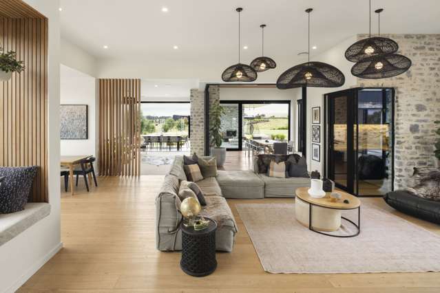 23 Sullivan Road Horsham Downs_4