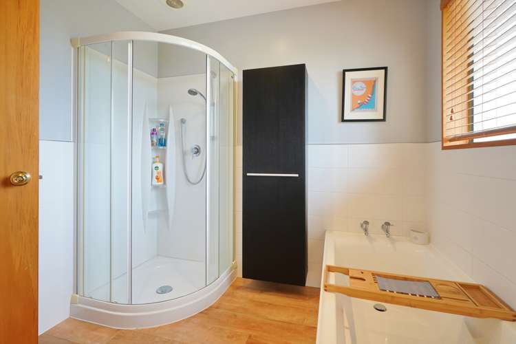 937 Hoskyns Road West Melton_14