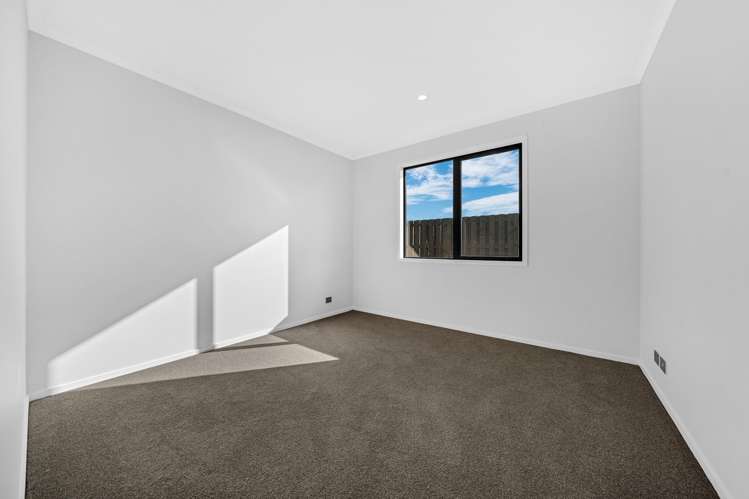 63 Raranga Road Te Kauwhata_16