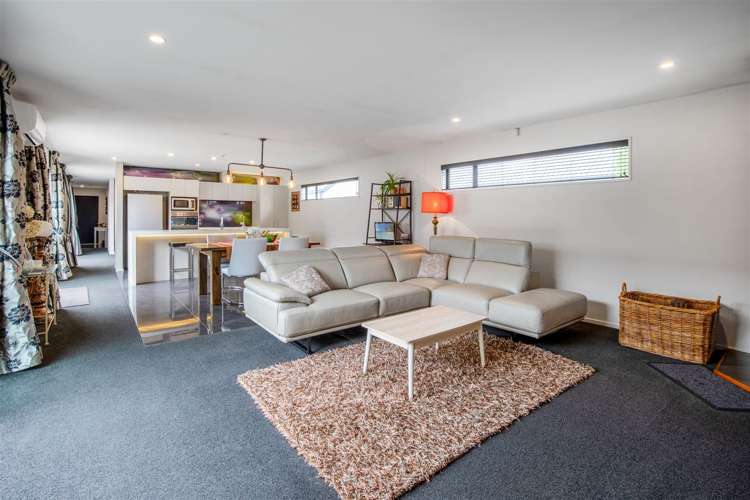 31 Gallaghan Close Wigram_22