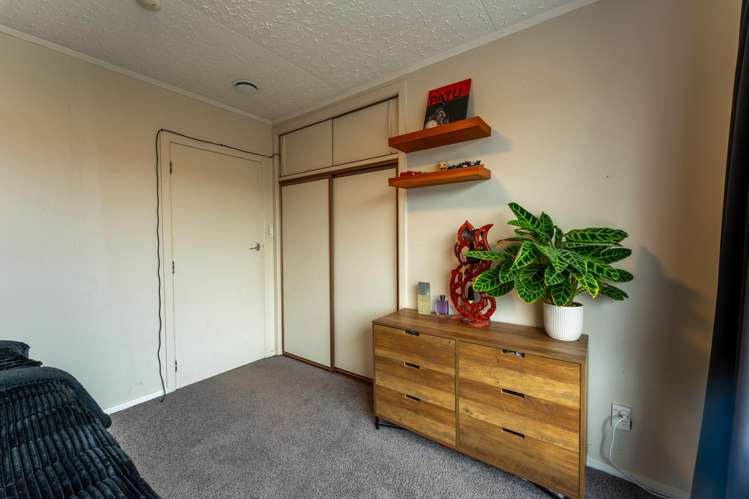 4 Beaumont Street Oceanview_11