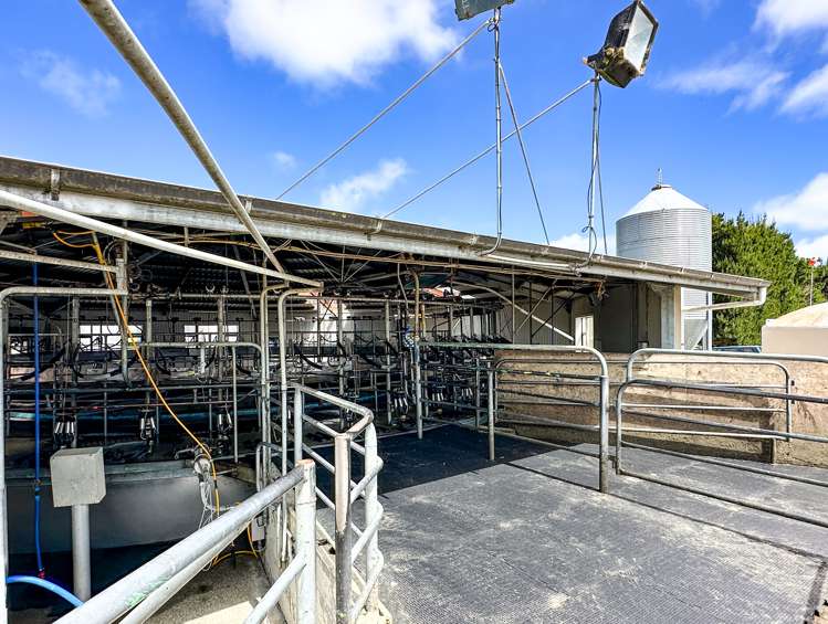 20 Longridge Village Road Winton Surrounds_7