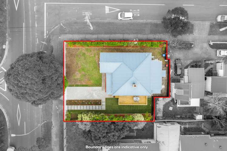 83 St Georges Road Avondale_17