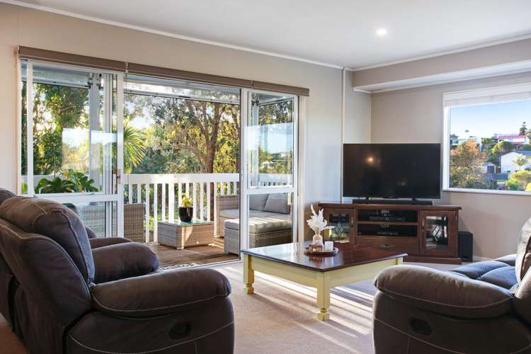 37 Charlotte Street_4