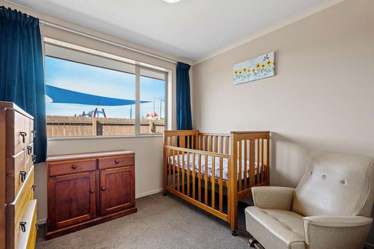 16E Rousehill Street Renwick_14