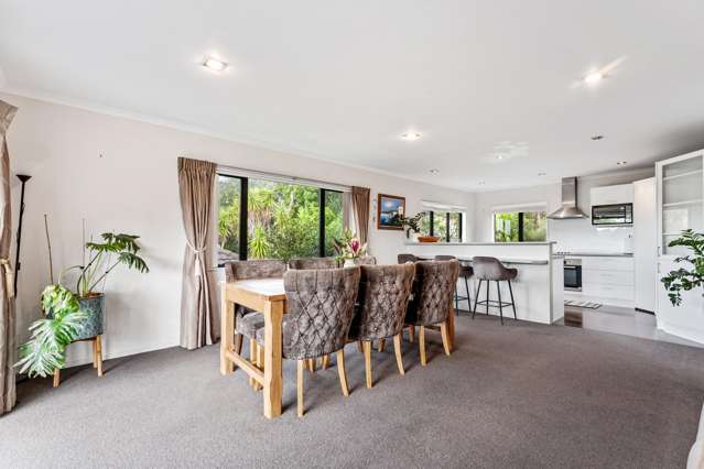 6 Bloomfield Rise Stanmore Bay_2