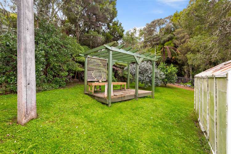 429 Wairere Road Waitakere_23