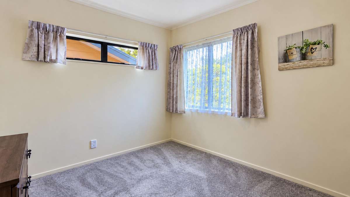 31 Puriri Valley Road_5