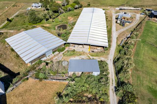 354 Paraite Road Paraite_1