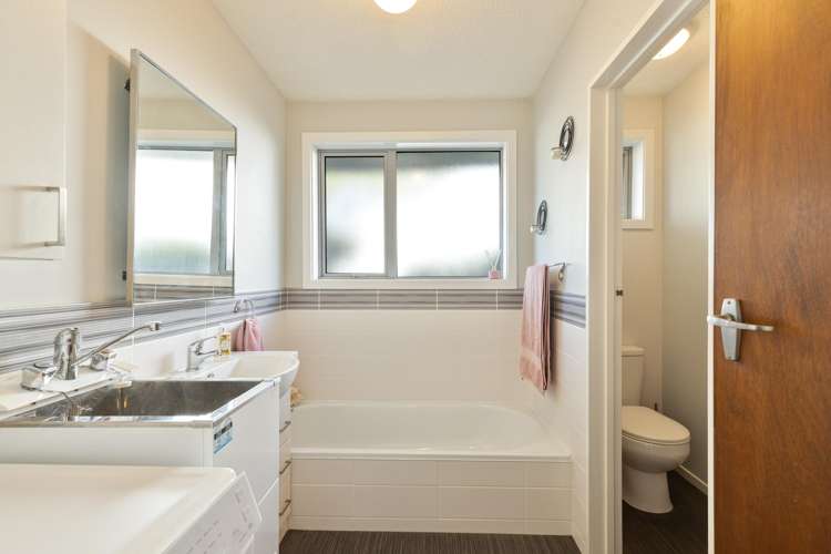 1/5 Braddon Street Addington_7