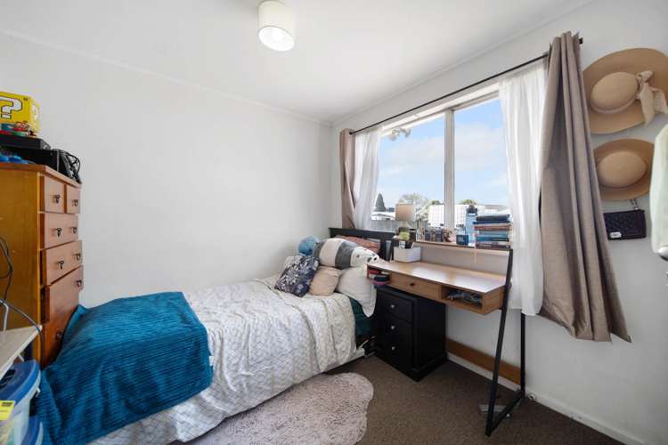 205 Wordsworth Road Manurewa_9